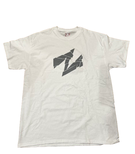 YuandDeuces T-Shirt